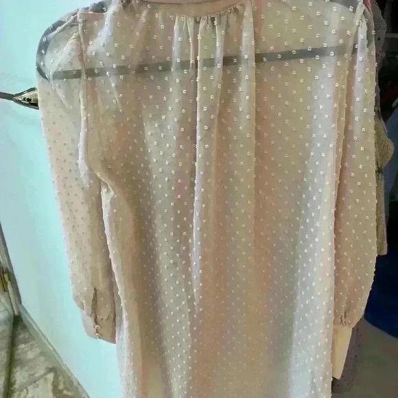 Adrianna Papell NWOT size small - Picture 3 of 3